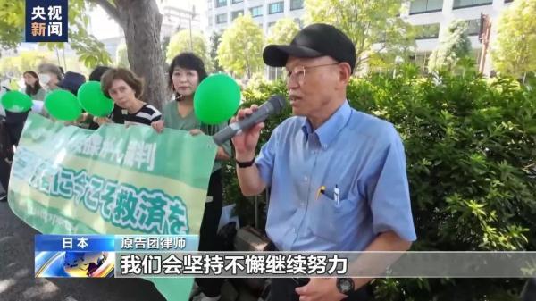 十博官网中文登陆